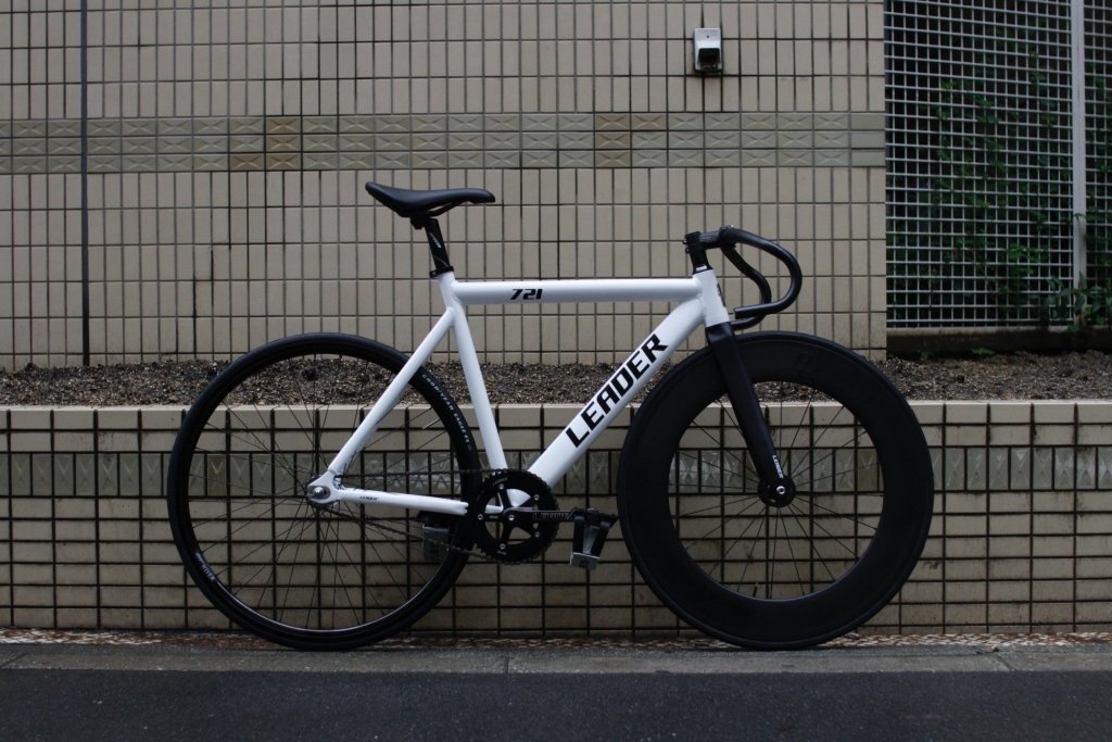 MG_1708-7353226.jpg?v=1759567421