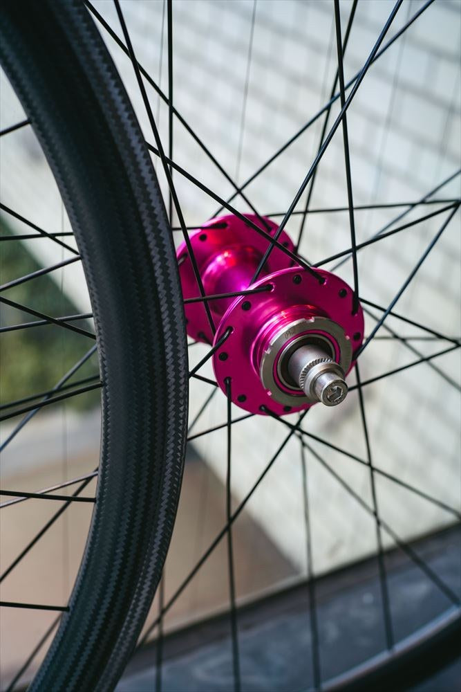 NKS00170_R.jpg?v=1689170008