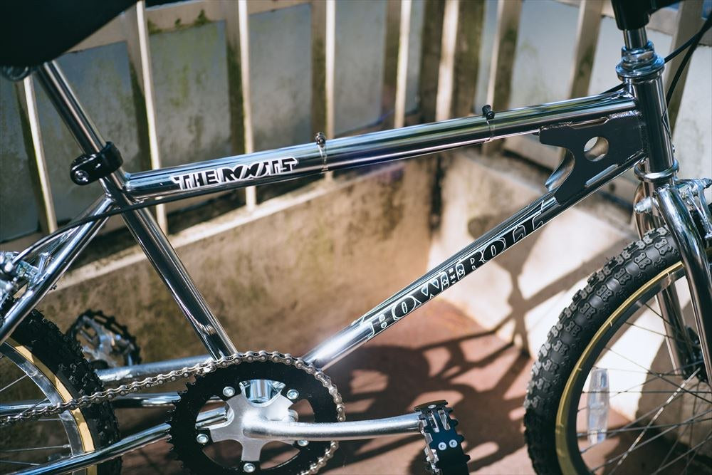 NKS00598_R-1.jpg?v=1689172533