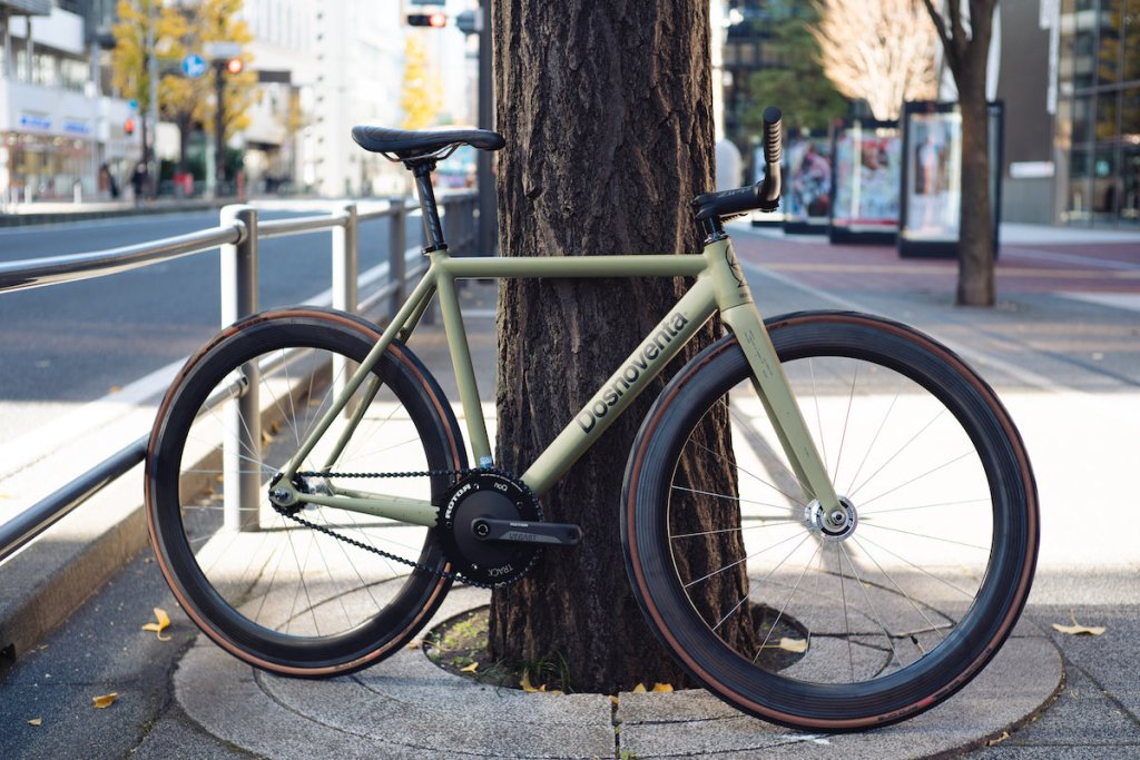 NKS06593-7439263.jpg?v=1759569948