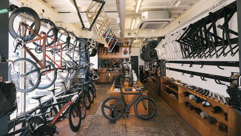 10万円以内でも完成車買えます！ | ブローチャーズ - BROTURES ONLINE