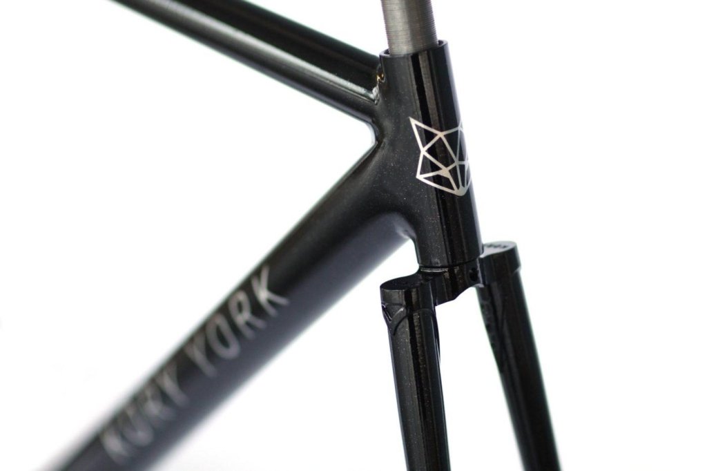 KORY YORK K2 | ブローチャーズ - BROTURES ONLINE STORE - ピスト