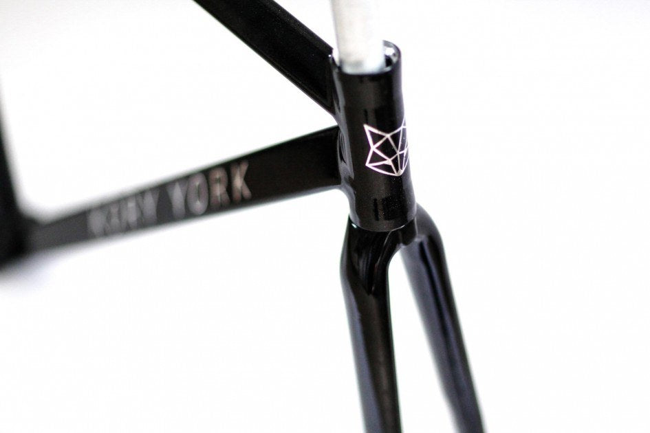 今のせ換えるべきフレーム4選。2018初夏。 | ブローチャーズ