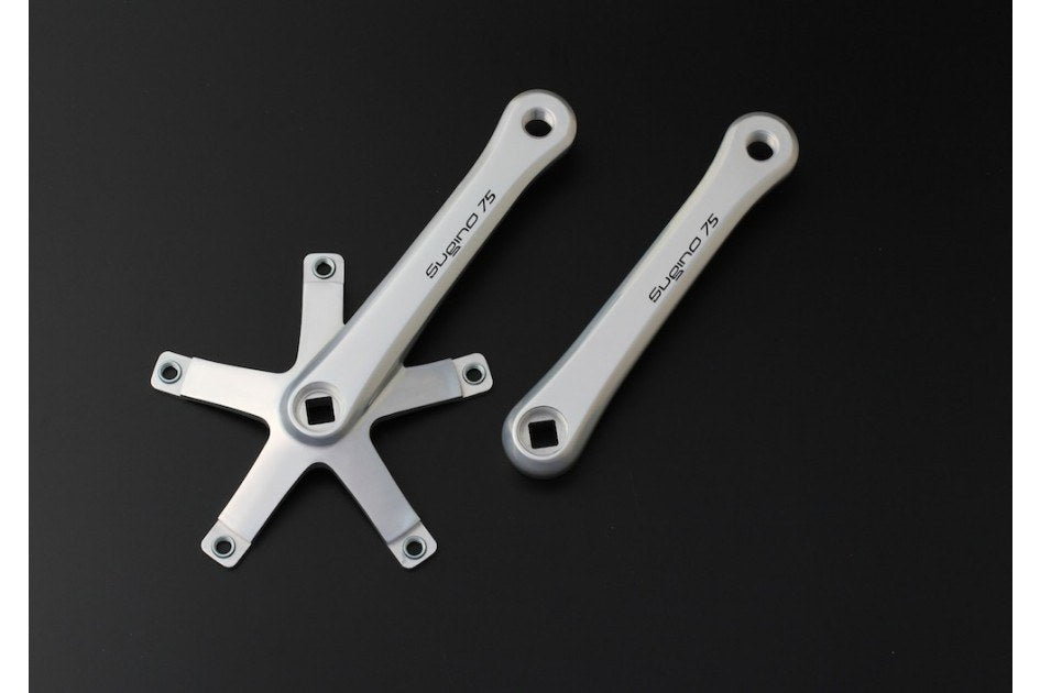 sg75_144_silver.jpg?v=1689166954