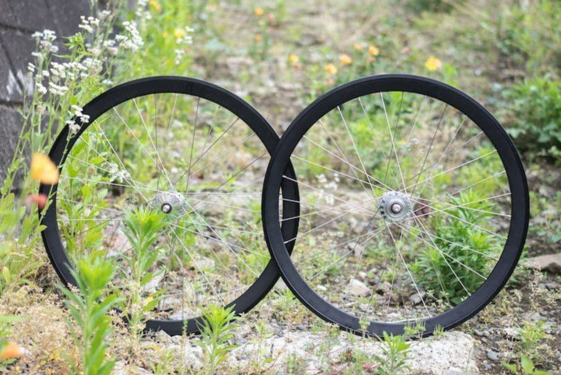 20170518-dsc09434-min.jpg?v=