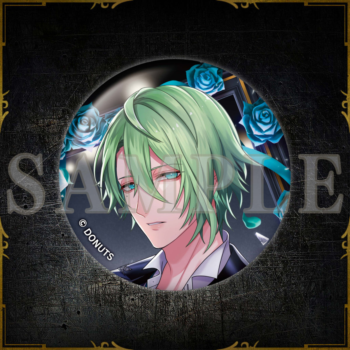 BP_canb_03_P_RINDOU_5f5f1c6f-