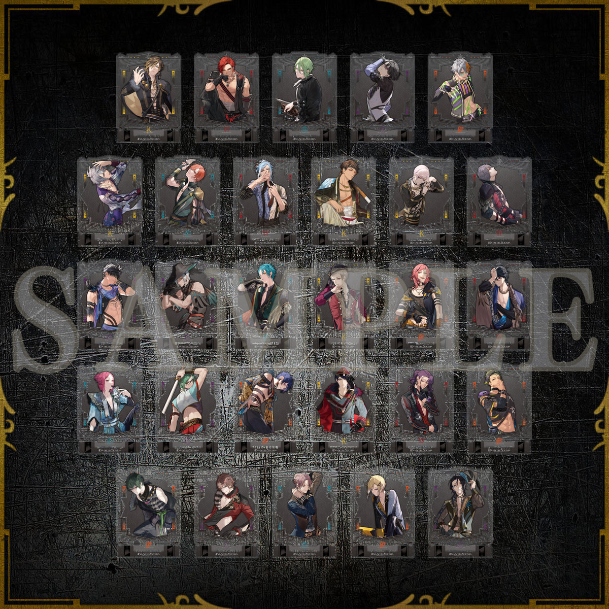 EC_goods_form_clip_jpg_1200x12