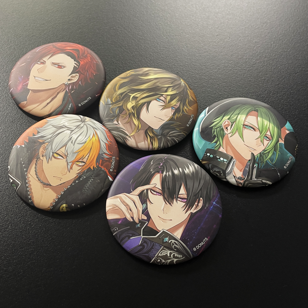 IMG_6901_1200x1200.png?v=