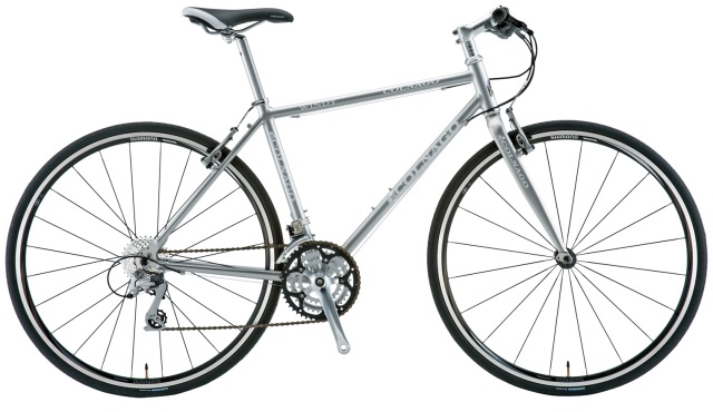 COLNAGO Windy USED – サイクルインフィニティ