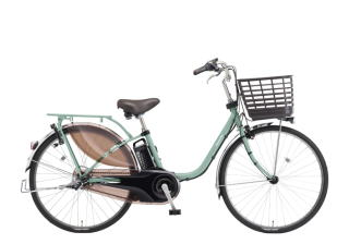 お買得メーカー限定車