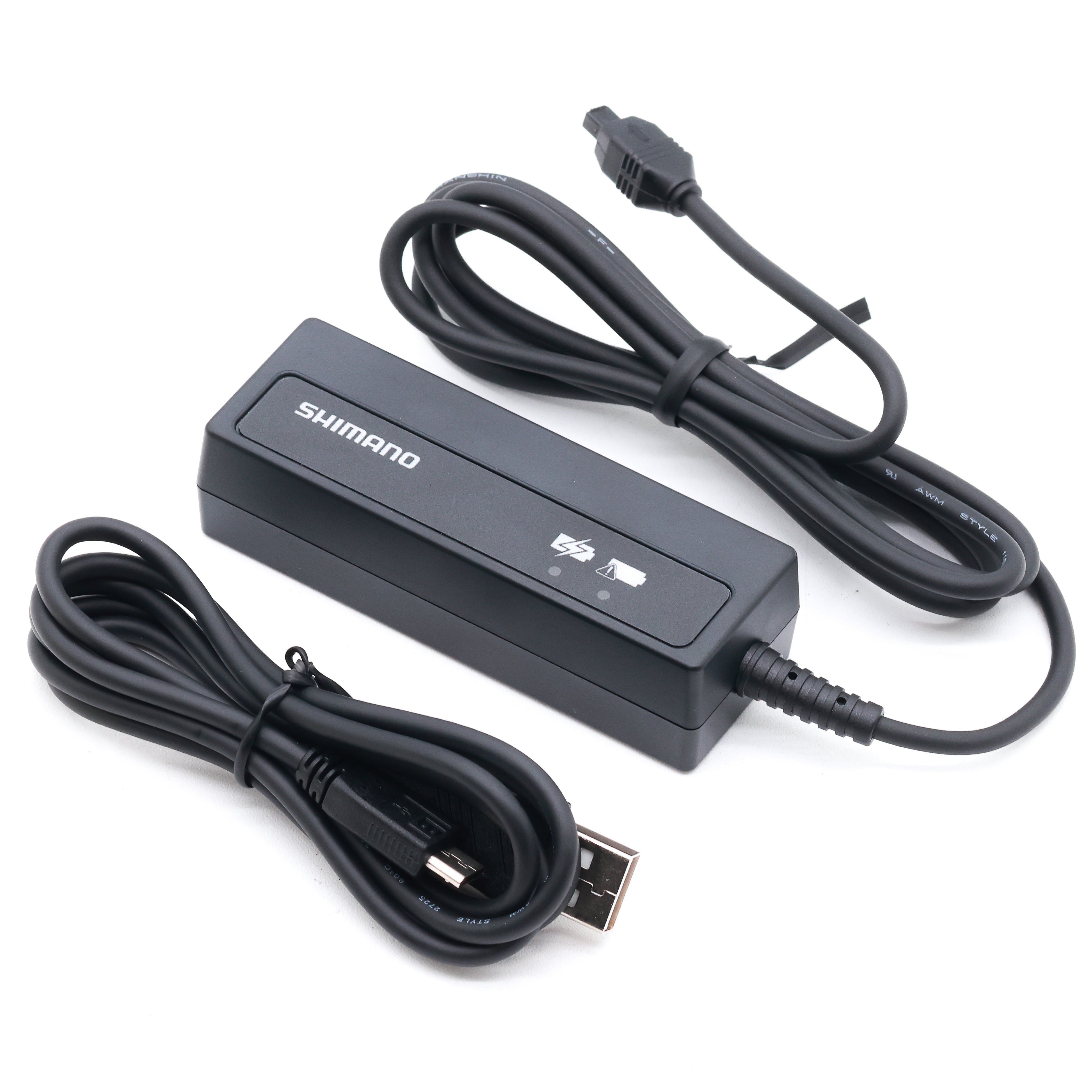 LmtCYCLE_Lightroom_Shim_Charge