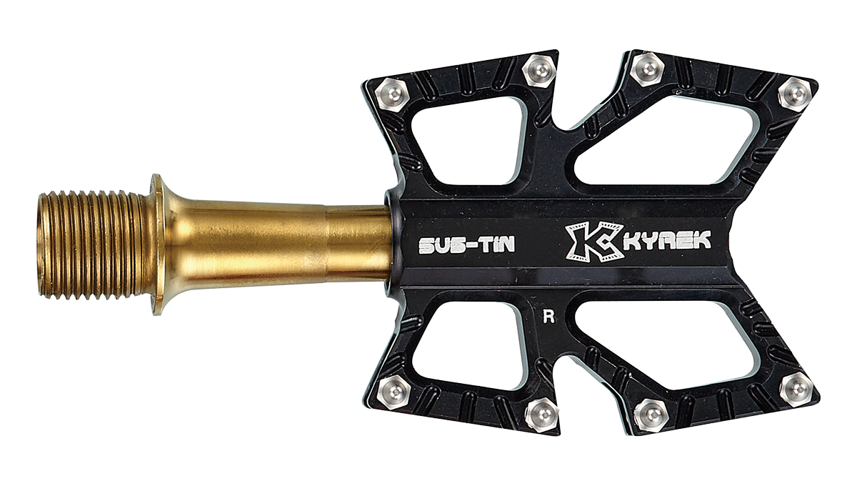 577543_1-e1598500523812.png?v=