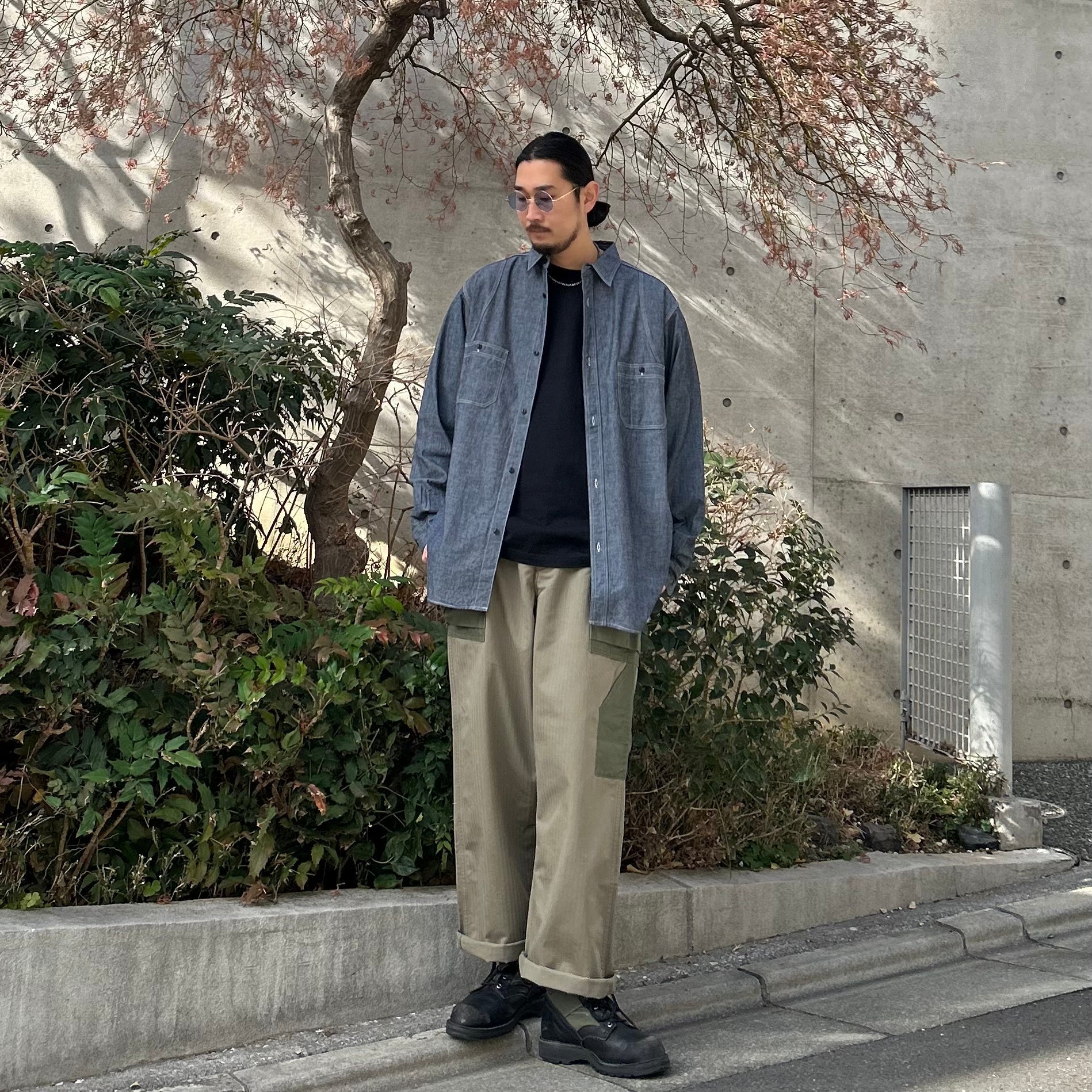 8A71B251-2B30-494E-9F1C-