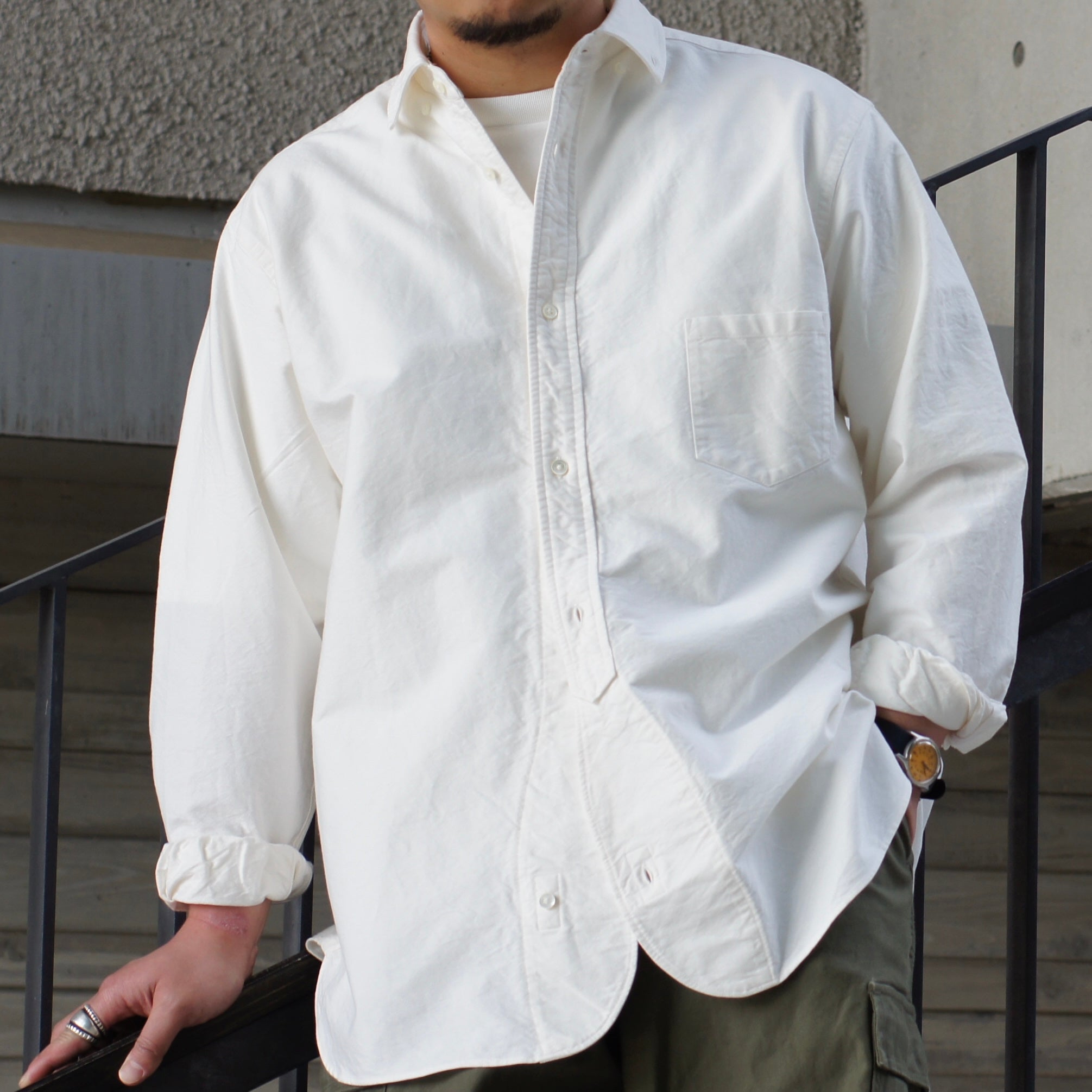 DSC5472_e2f04e31-42e3-4f90-