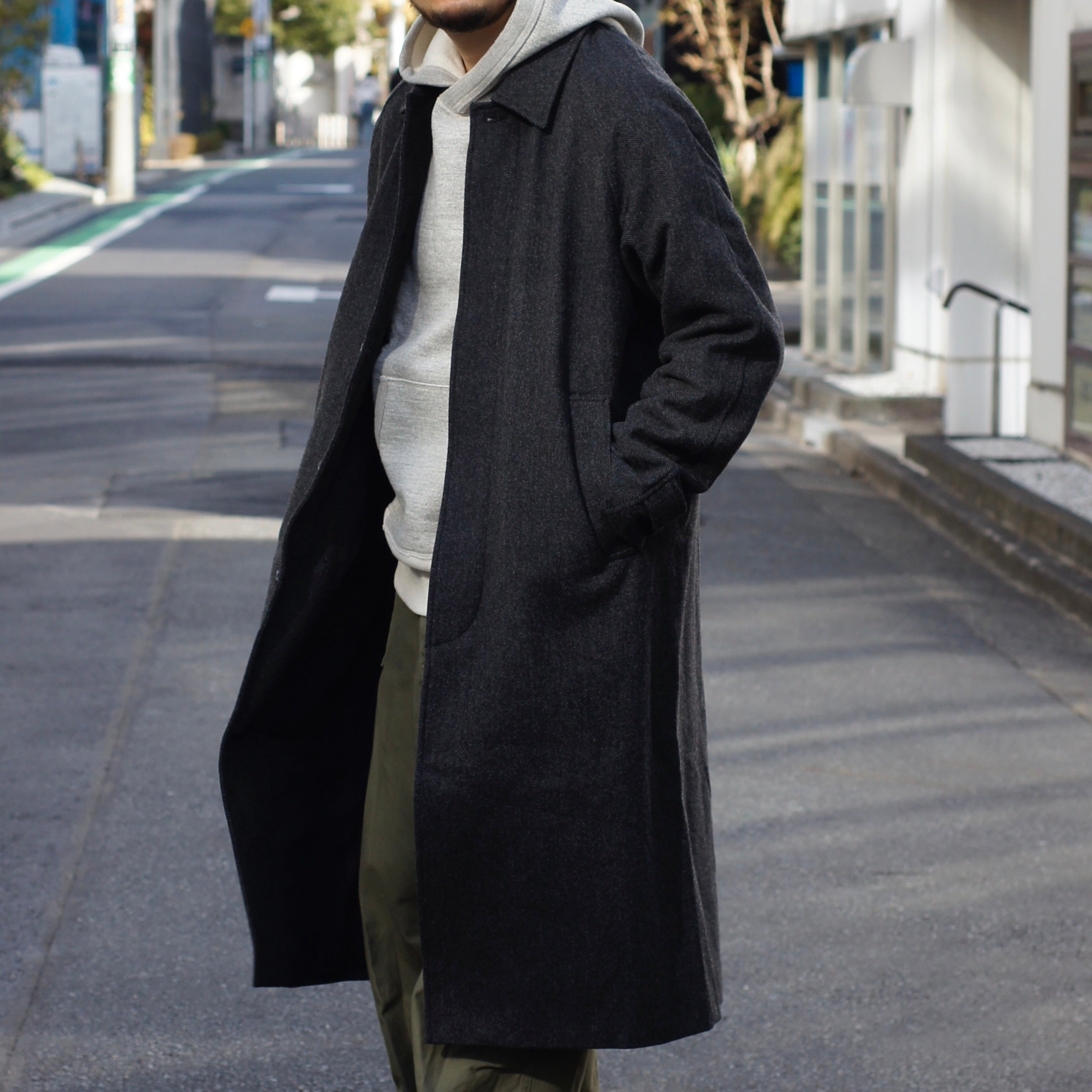 DSC5621_073a5610-6cb6-43e7-