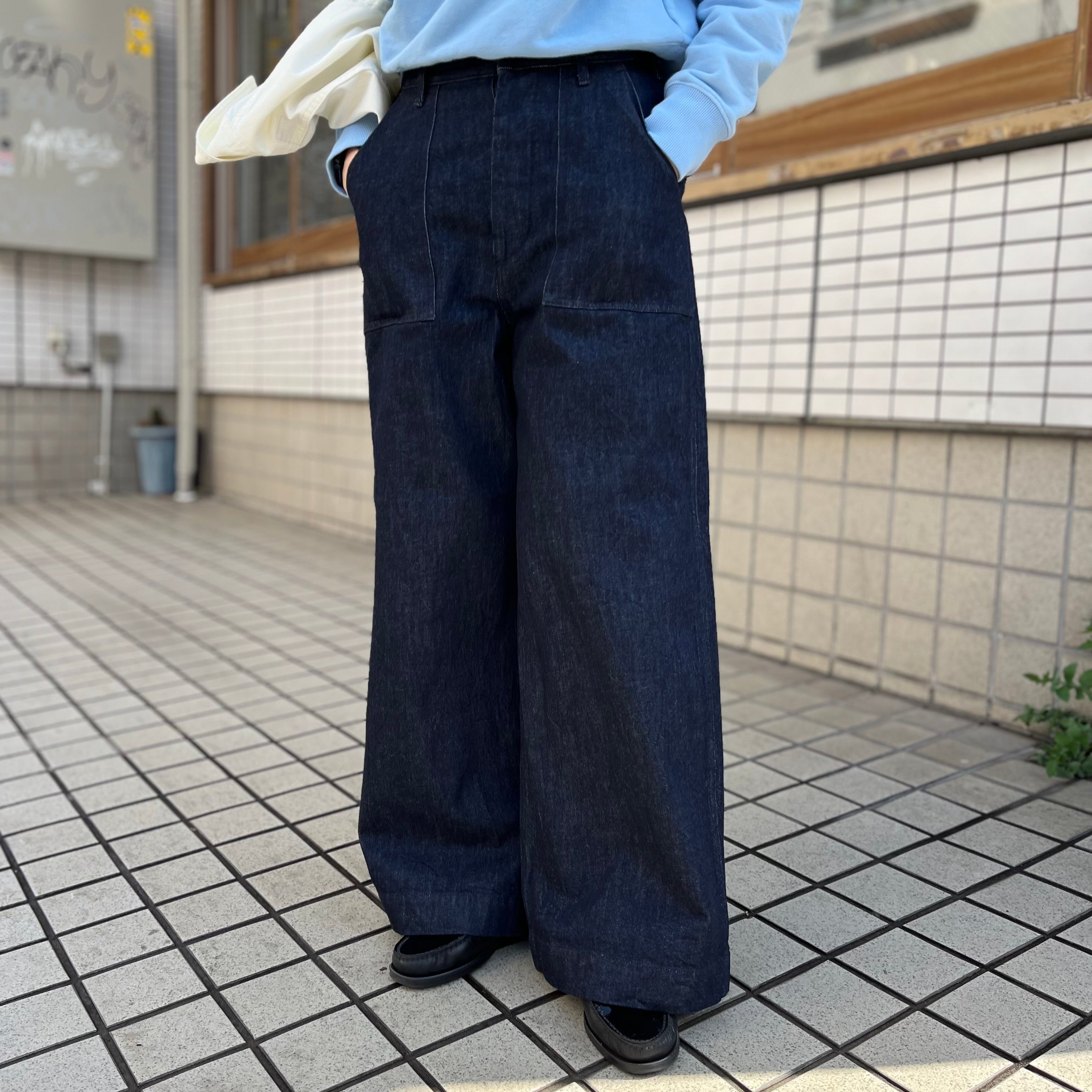 IMG_5057.jpg?v=1763034523