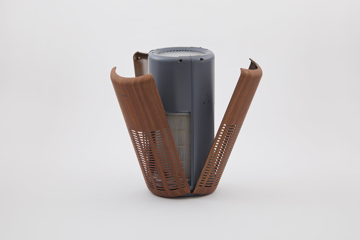 LEAF250 for SOPH.【販売終了】 – cado