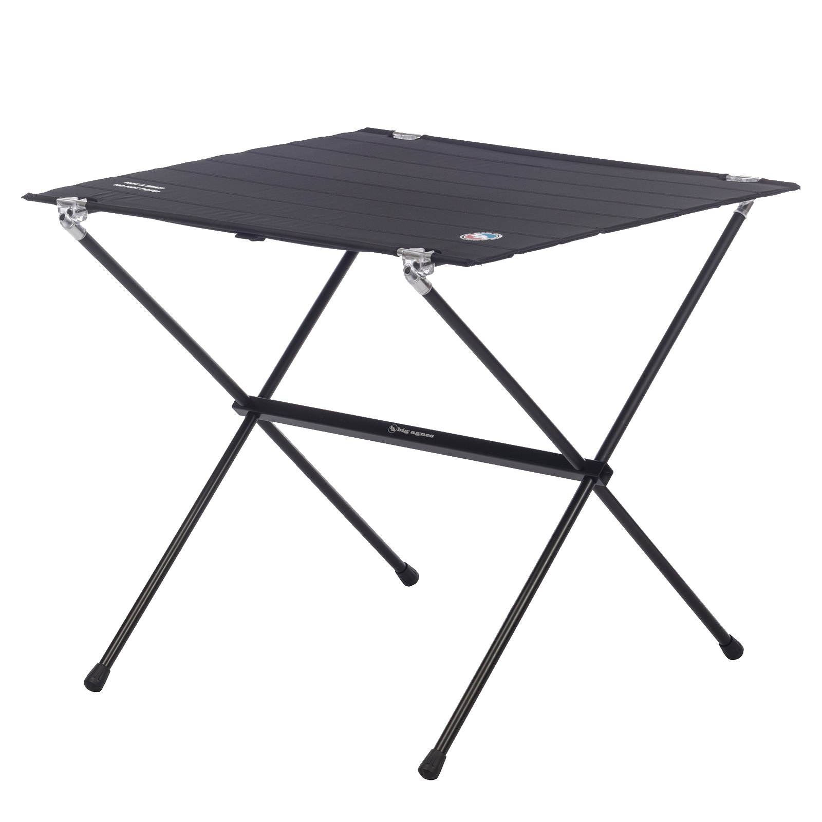 Soul Kitchen Camp Table | Big Agnes | Big Agnes Canada