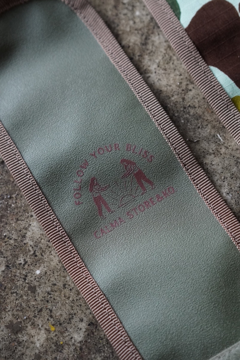 DSC02365_1200x1200.jpg?v=