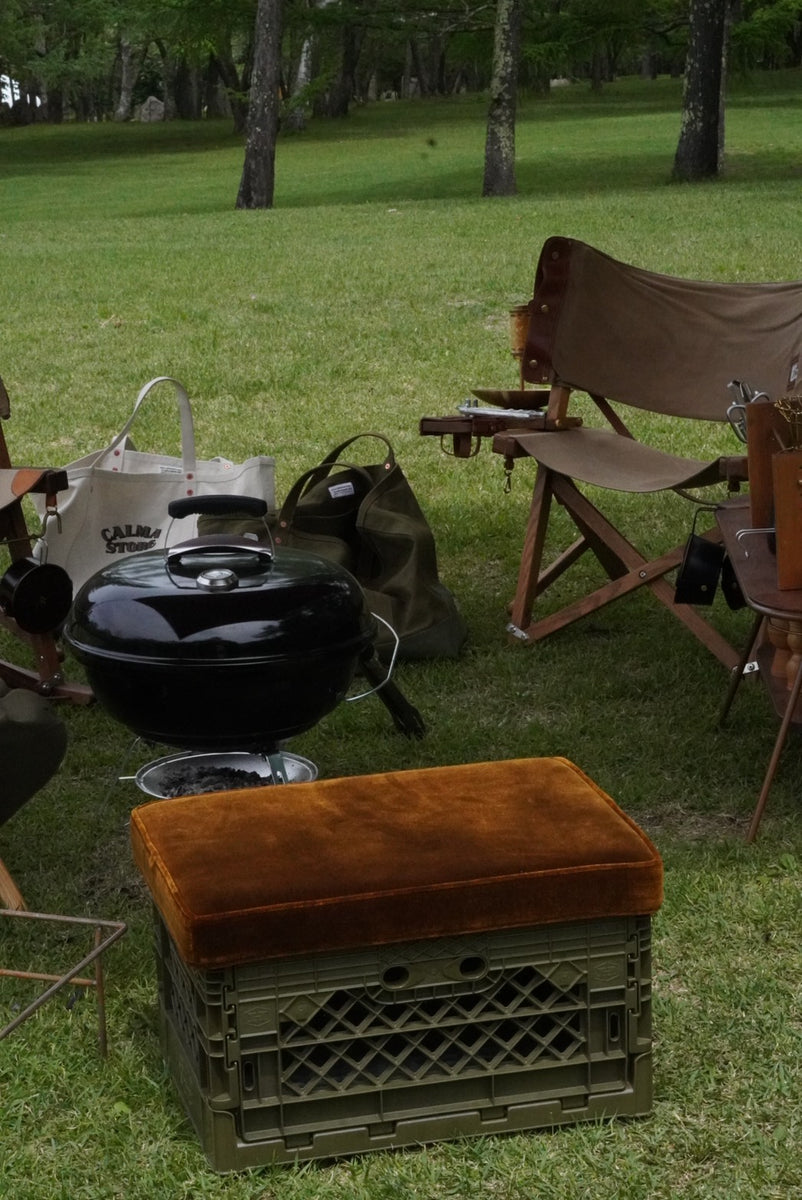 S__31293485_0_1200x1200.jpg?v=