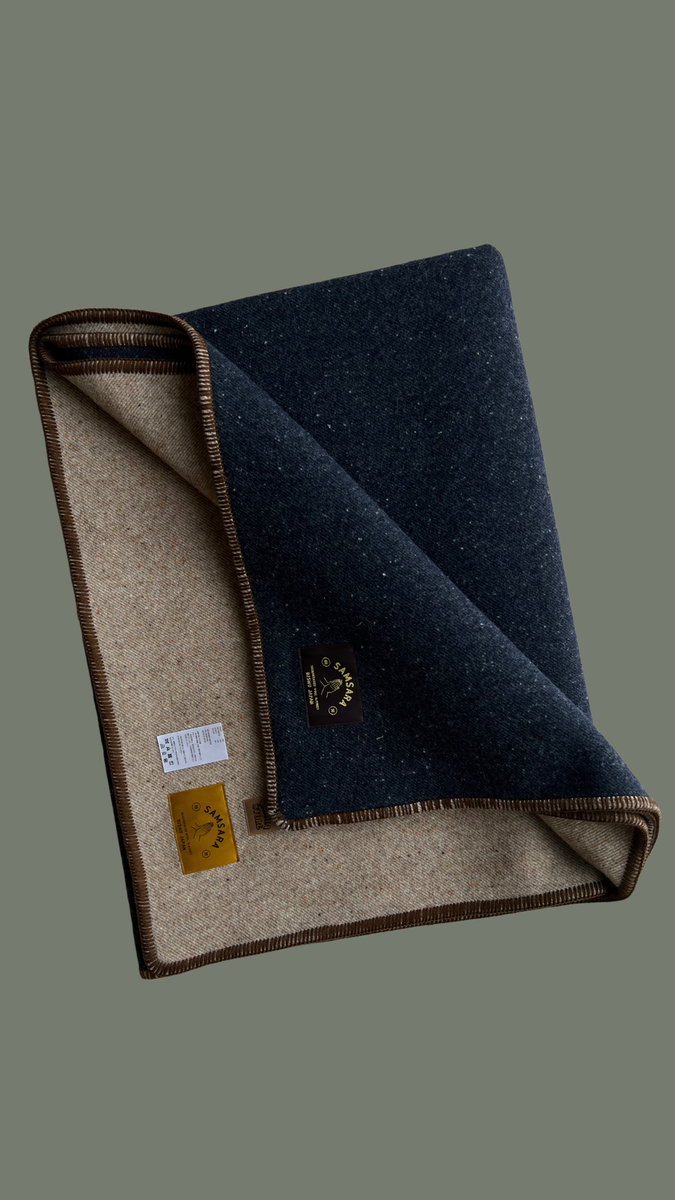 instories_F8D7BEBF-9203-4A80-