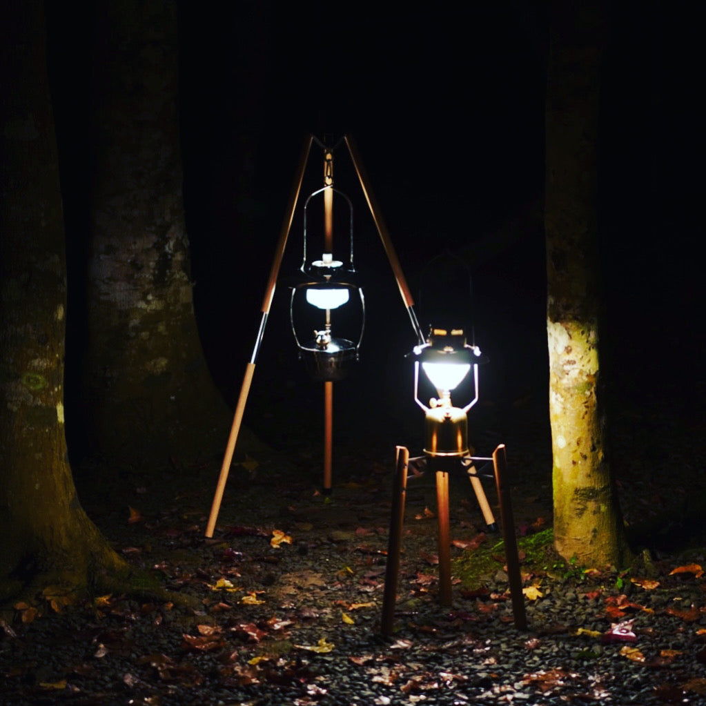 kraken stand – calma store Japan