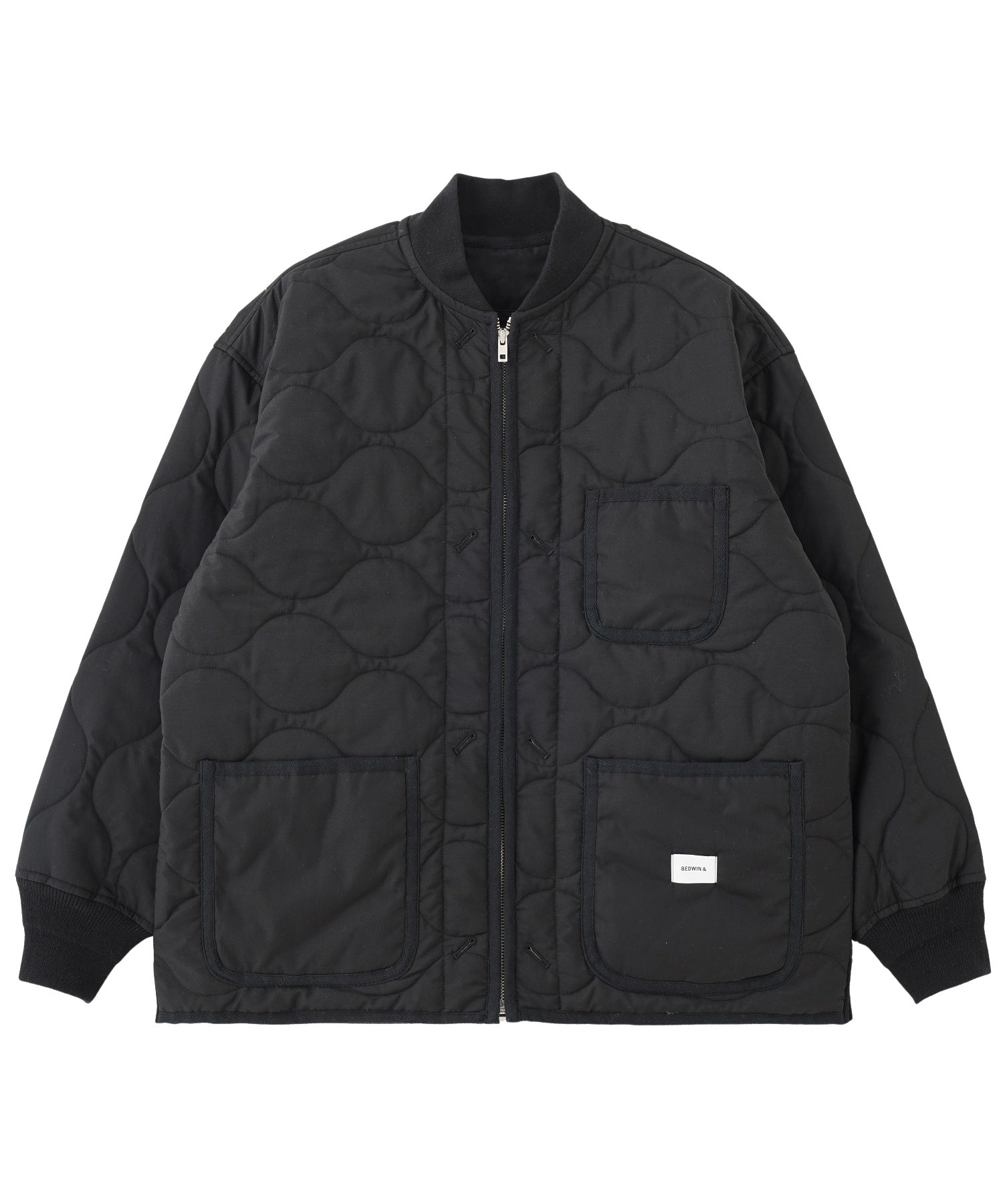 BEDWIN THE HEARTBREAKERS/ベドウィン アンド ザ ハートブレイカーズ