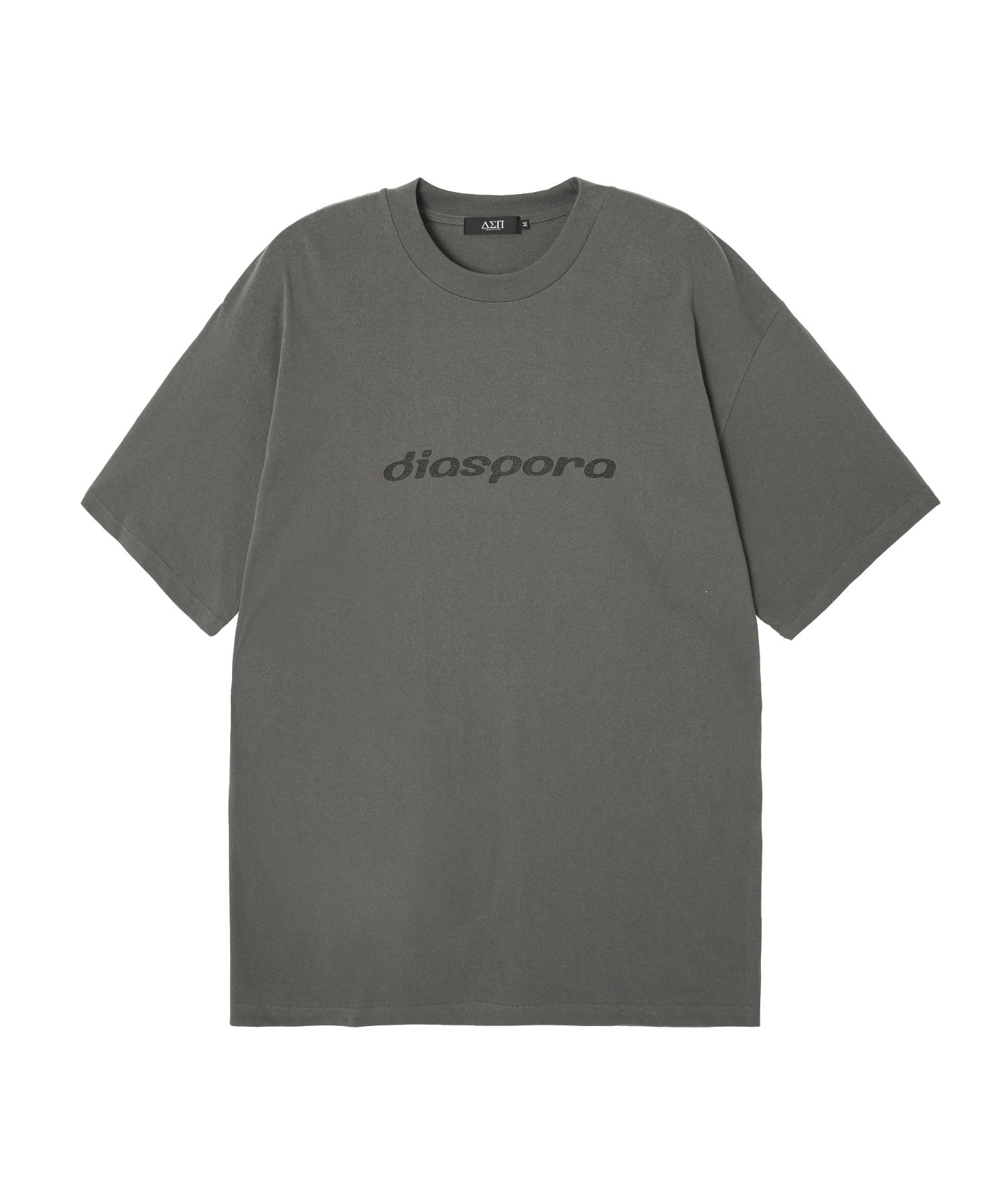 Diaspora Sketeboards/ディアスポラスケートボーズ/Thousand Magic