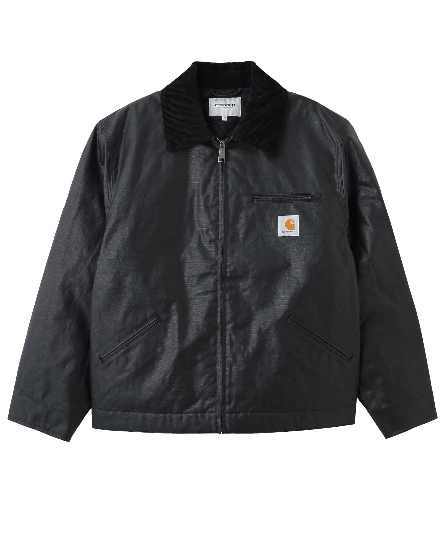 CARHARTT/カーハート/WIP OG DEAN JACKET I035799 – calif（カリフ