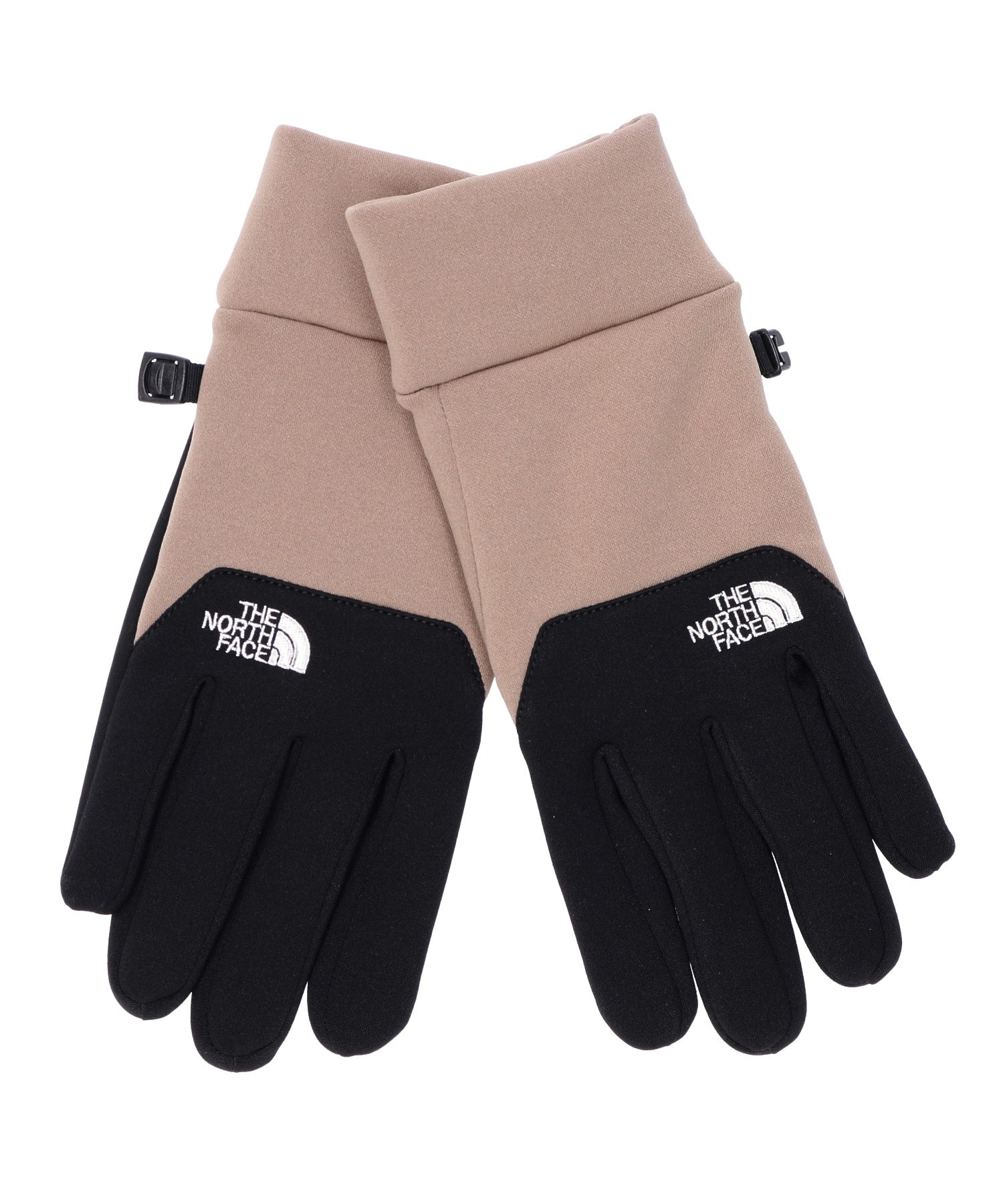 THE NORTH FACE/ザ・ノース・フェイス/ETIP GLOVE/NN62344 – calif