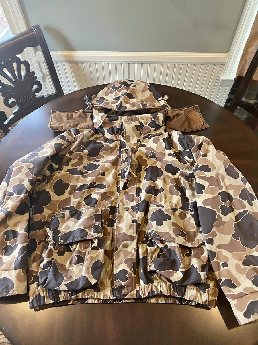 mfetRr28Xg_1200x1200.jpg?v=