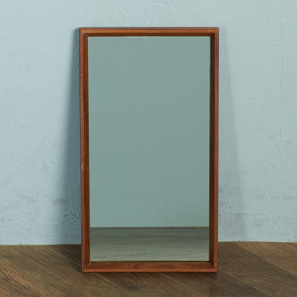 イギリスヴィンテージ ウォールミラー #76052 – camori ヴィンテージ