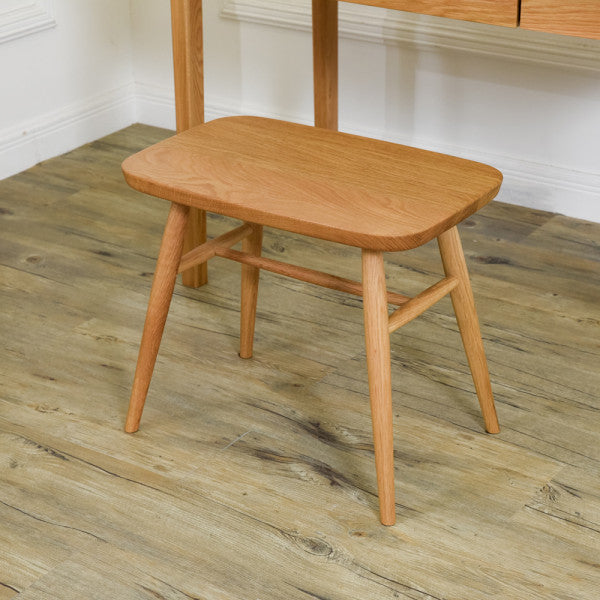 無印良品 MUJI / Japan 無印良品 スツール #30336 – camori