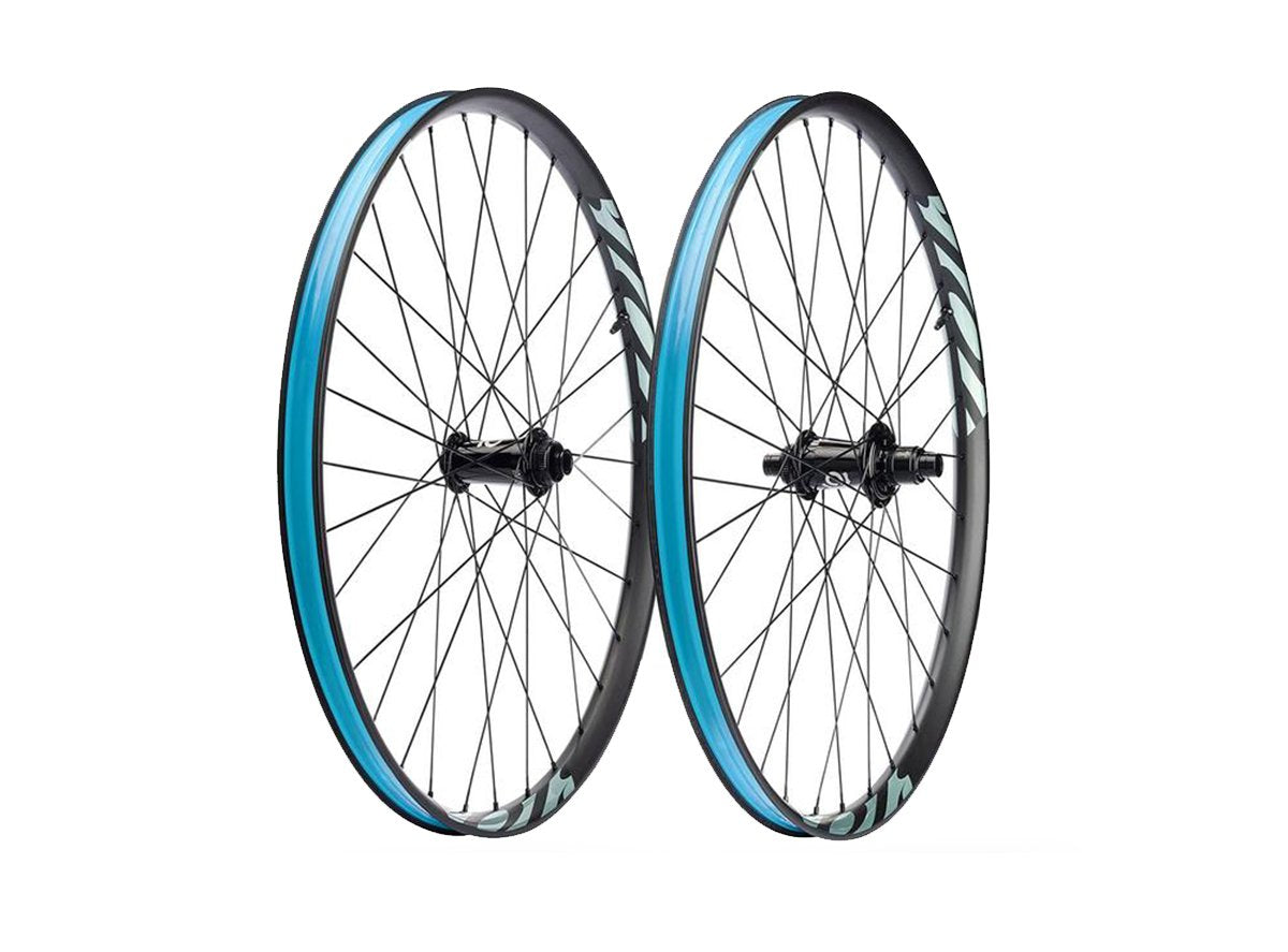 Ibis 735 Industry 9 Carbon 27.5