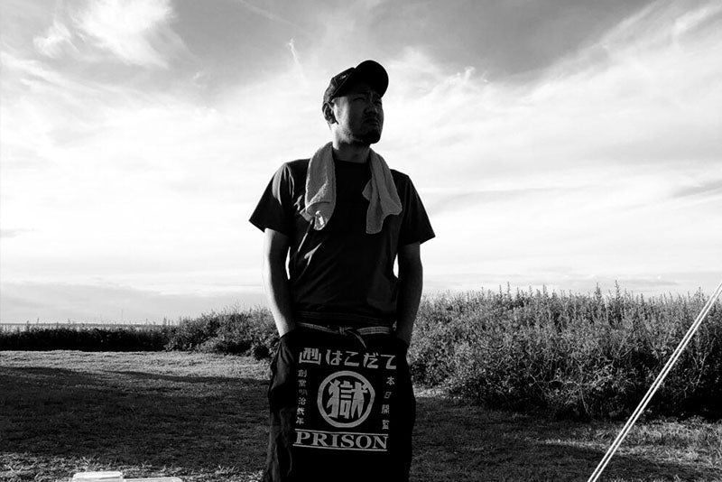 PR】camdoor インフレーターマット10㎝ レビュー