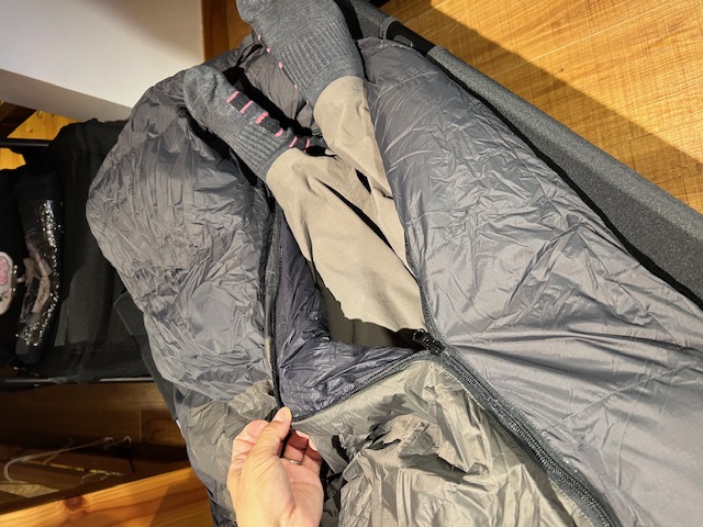 オートキャンプ専門店キャンプマーケット（CAMP MARKET）｜埼玉県草加市