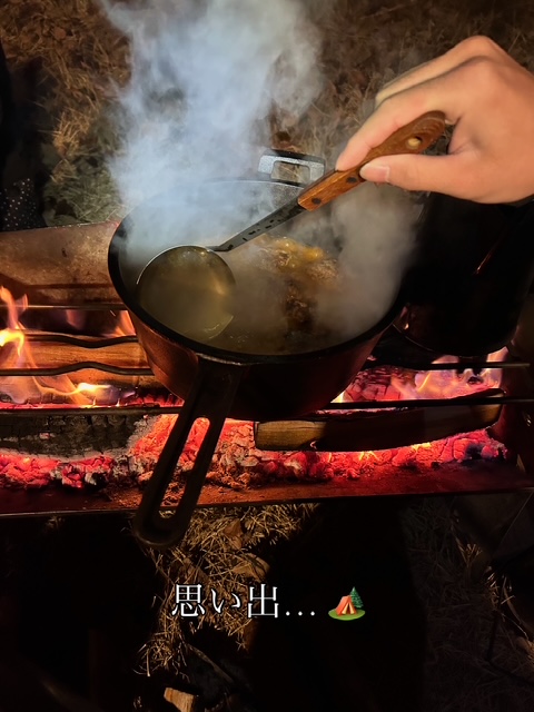 オートキャンプ専門店キャンプマーケット（CAMP MARKET）｜埼玉県草加市