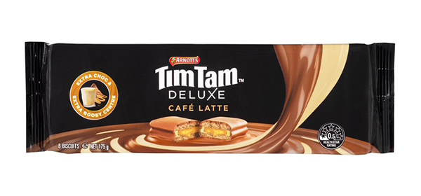 製品ラインナップ | キャンベル