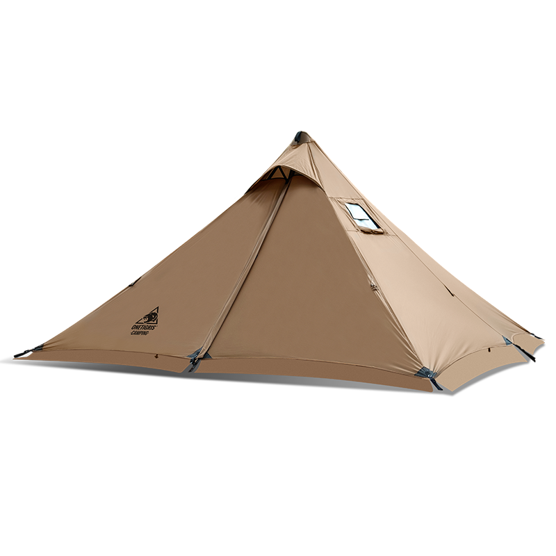 ONETIGRIS APEX TRAIL Camping Tent | Onetigris camping – OneTigris