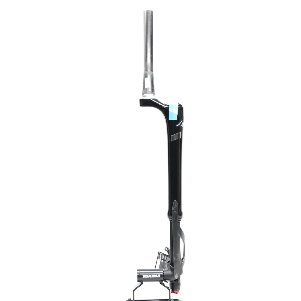 713994.01_1024x1024.jpg?v=