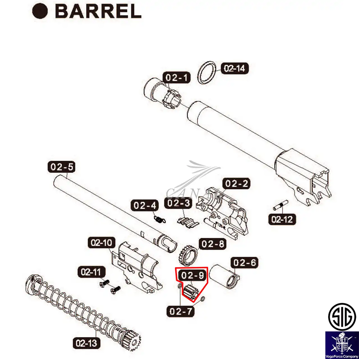 M17_HopAdjustDialInner_2_1200x