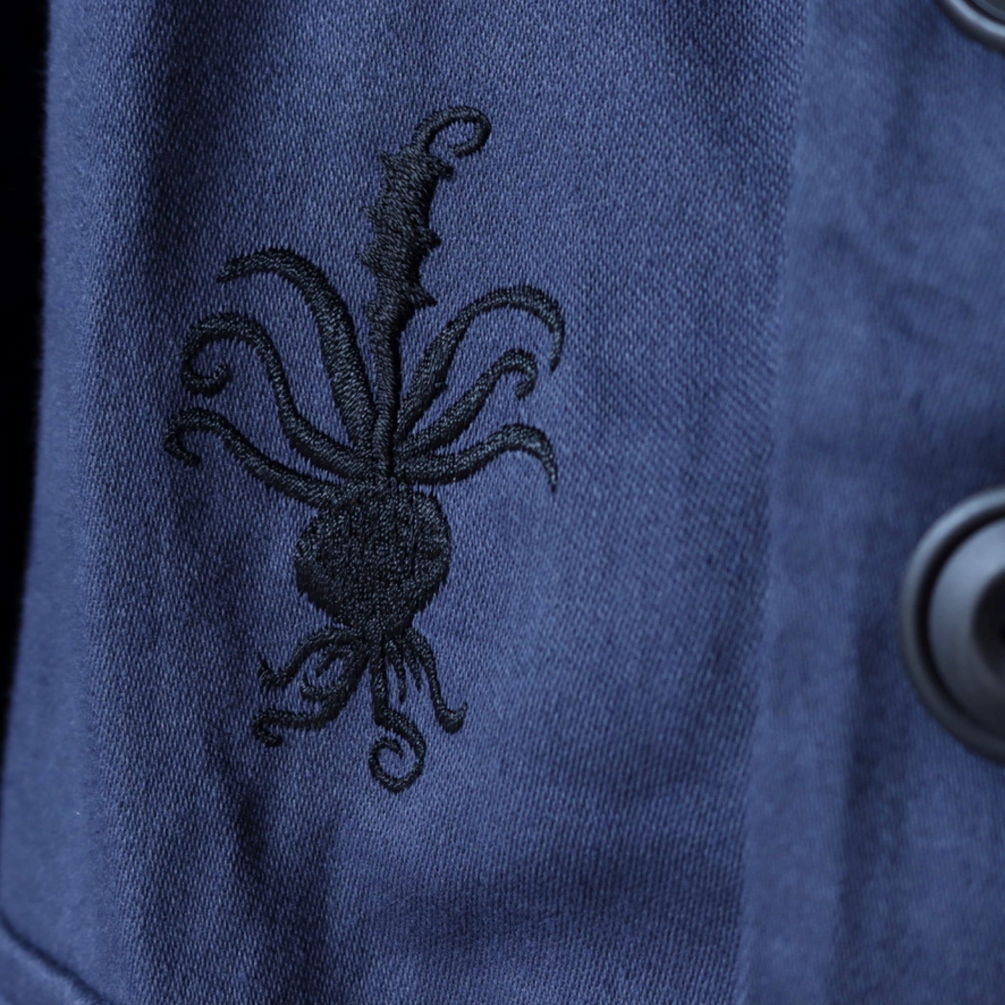 John Alexander Skelton