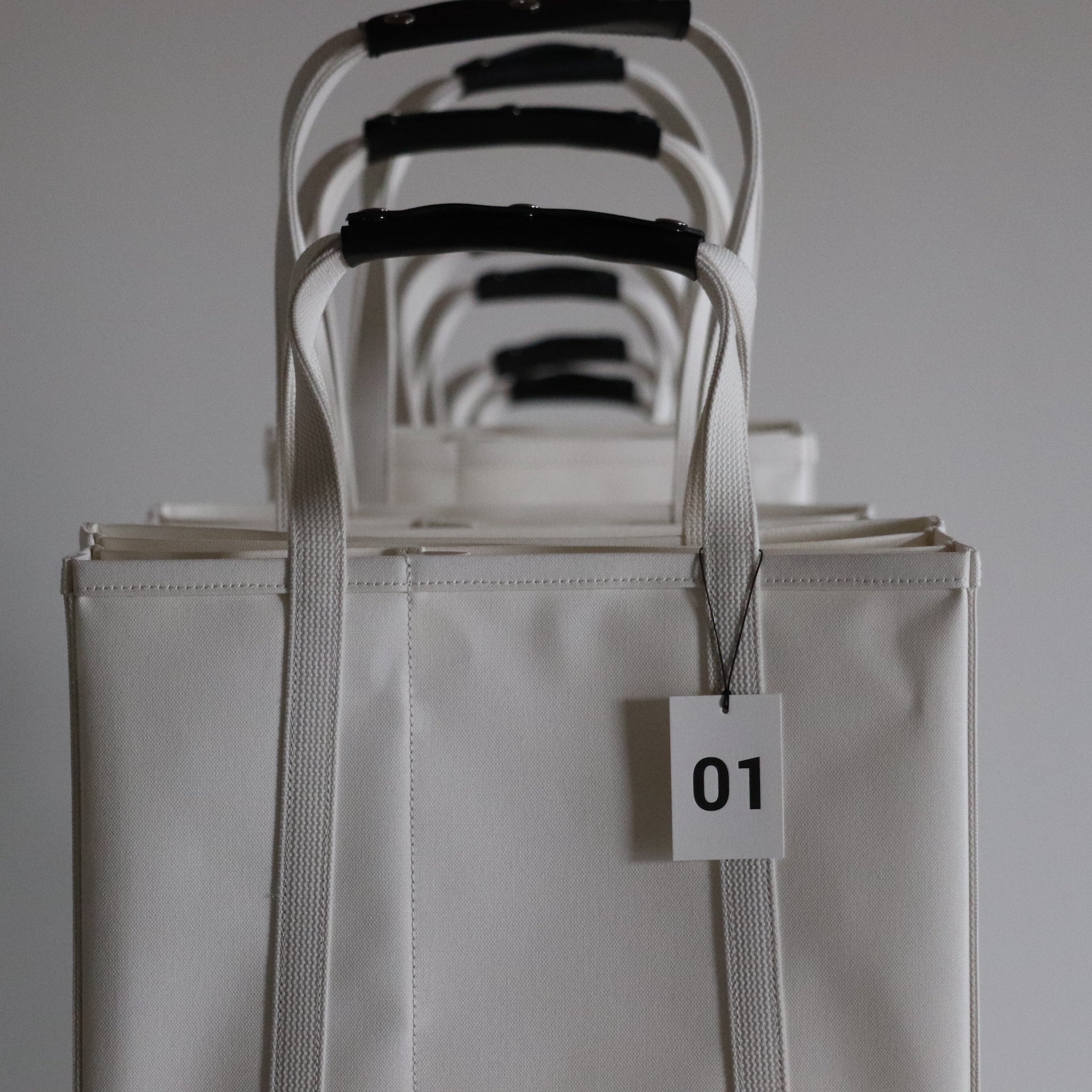 CHACOLI – CASANOVA&CO