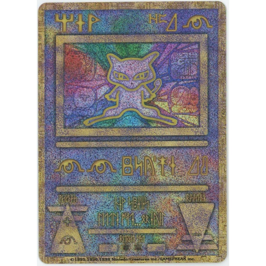 RH8rVDtIOttKE7Ayhv7O4A32yagg4n