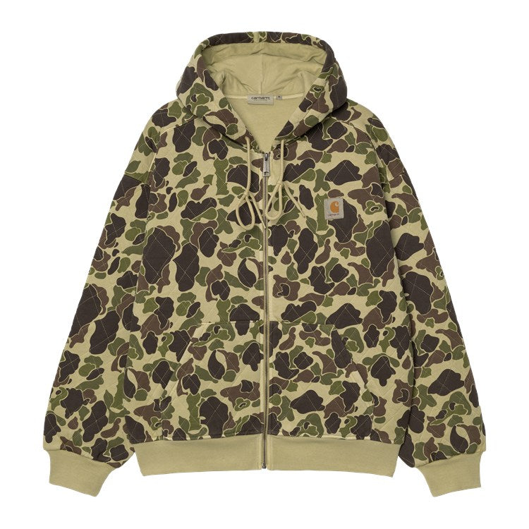 10月4日(土)発売アイテム