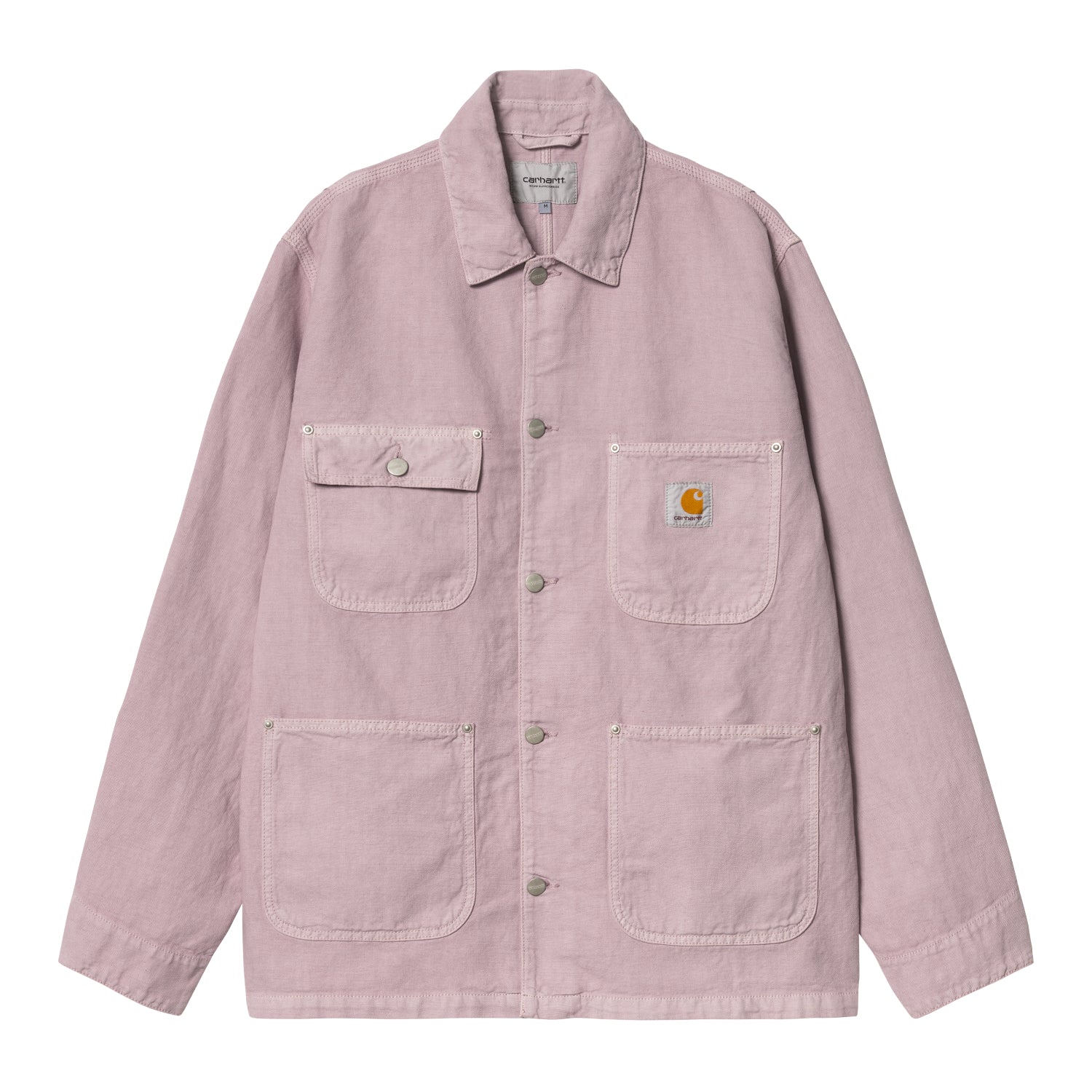 ウォルターチョアコート