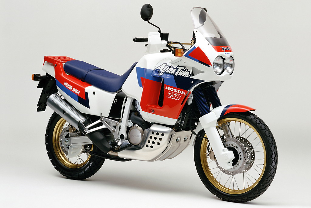 実車とプラモデルの開発者がクロストーク！ タミヤ「1/6 Honda