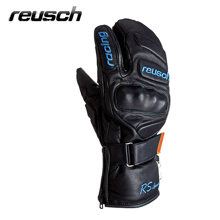 オカザキスポーツ / REUSCH(ロイシュ)RACING SPIRIT SPECIAL【2016-17