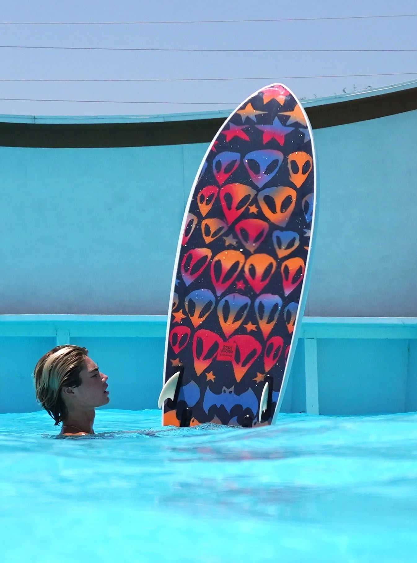 すべてのショートボード ソフトボード キャッチサーフ CATCH SURF