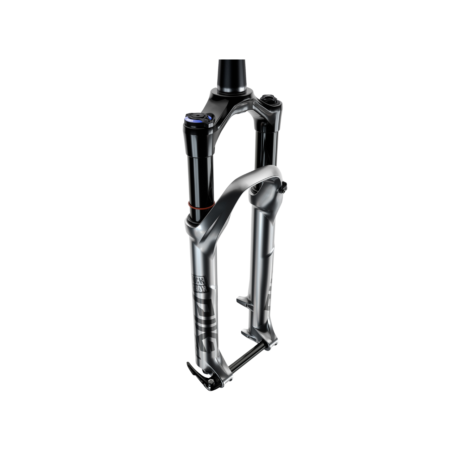RockShox Pike DJ 26